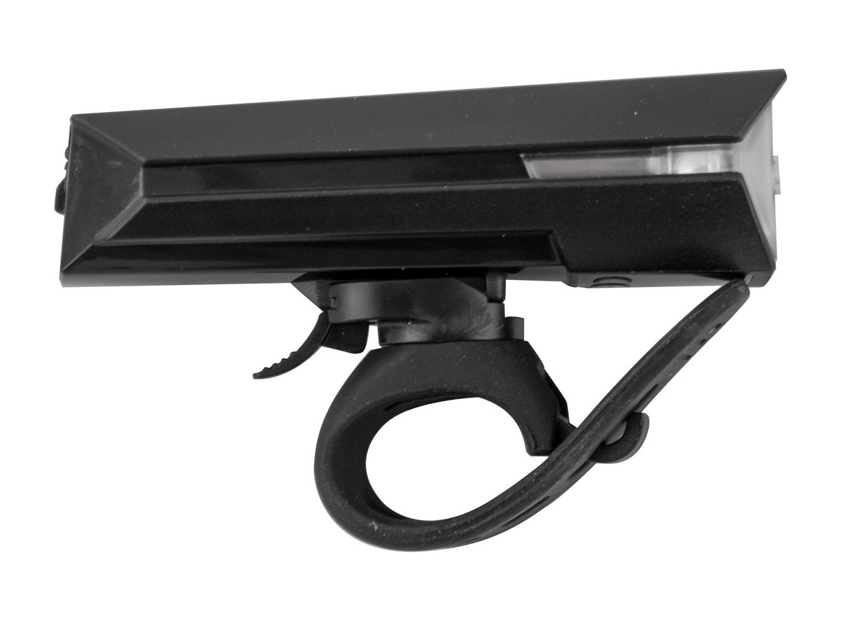 Prednja lampa Vit comp USB punjiva