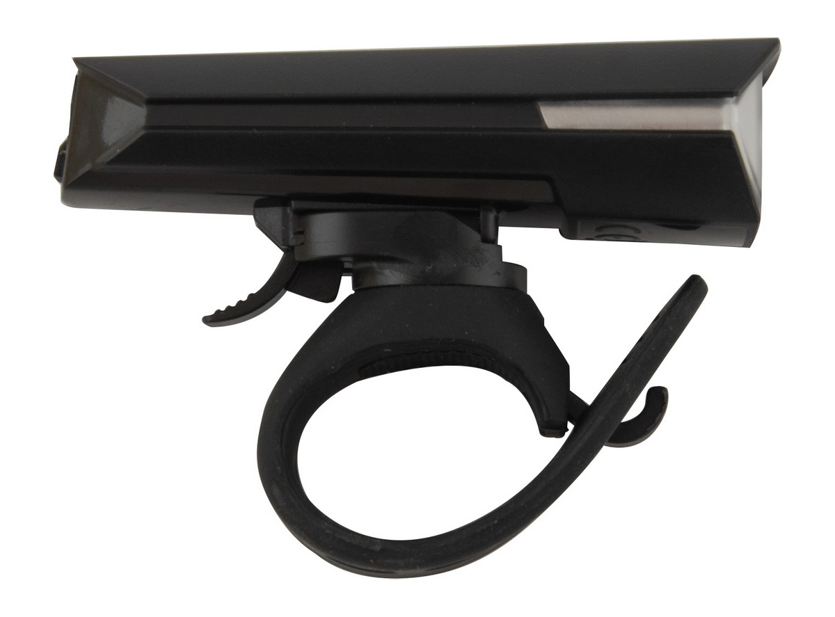 Prednja lampa Vit comp USB punjiva