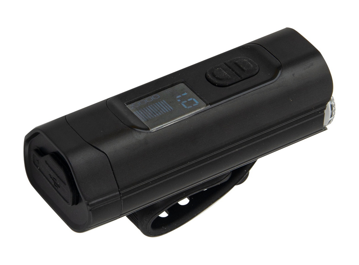 Prednja lampa Vit comp USB punjiva