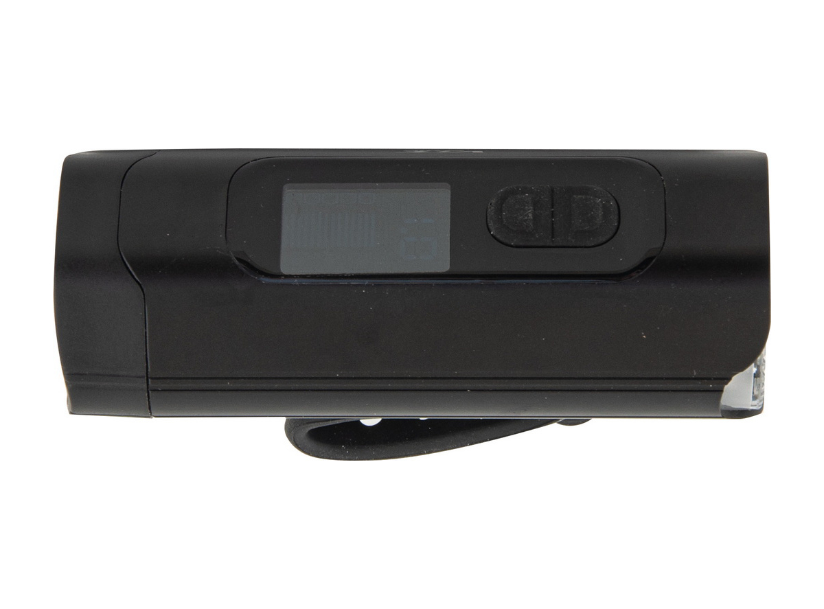 Prednja lampa Vit comp USB punjiva