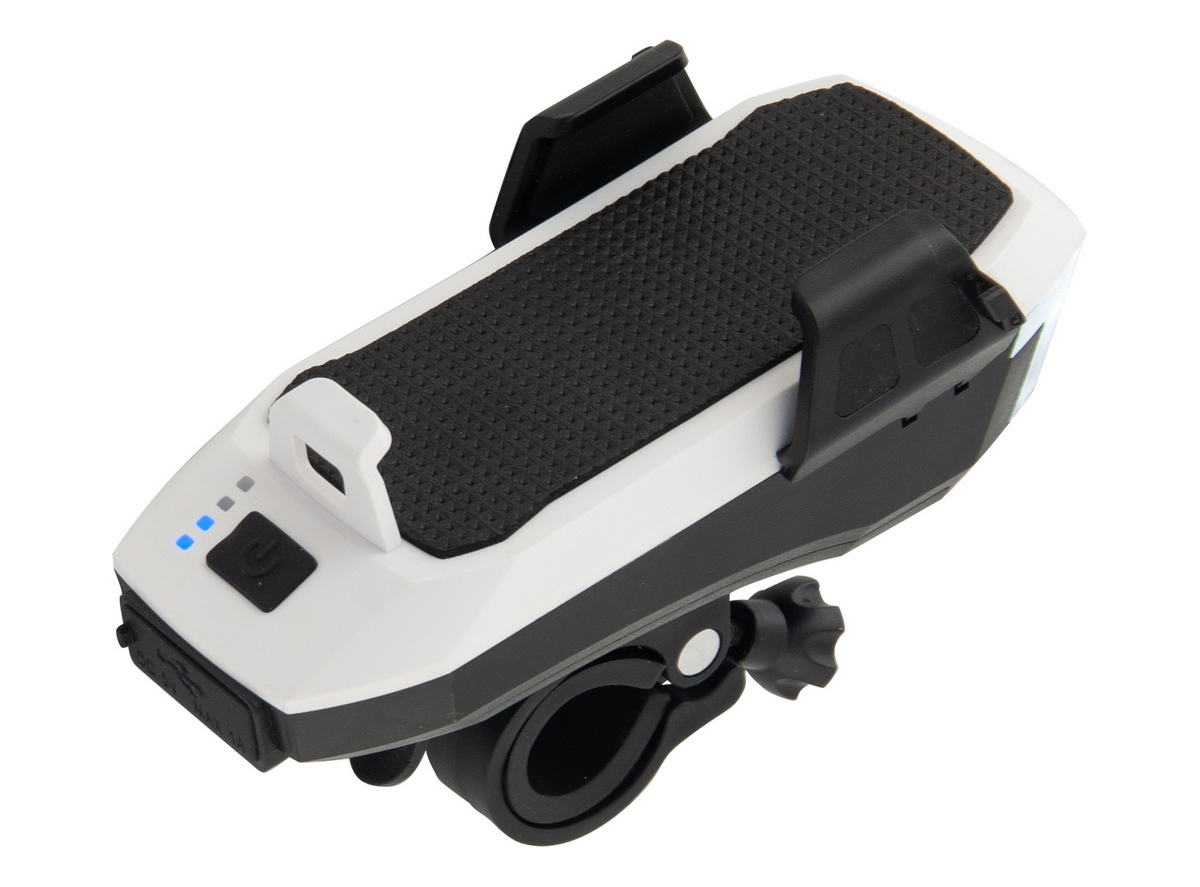 Multifunkcionalni držač telefona za bicikl