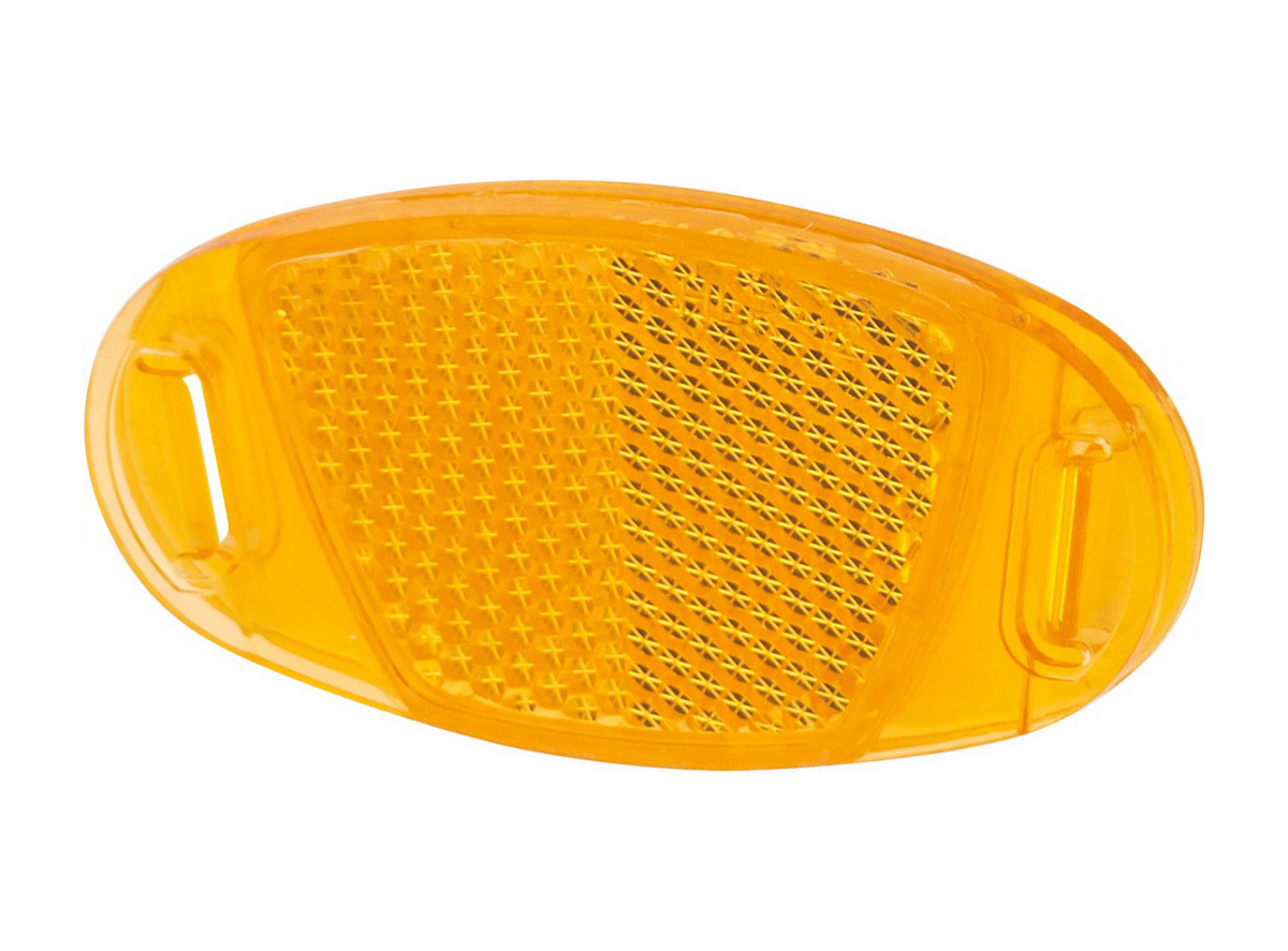 Katadiopter za žice  narandžasti duži