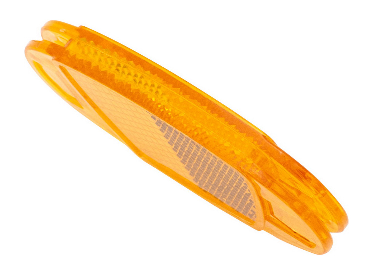 Katadiopter za žice  narandžasti eu  standard