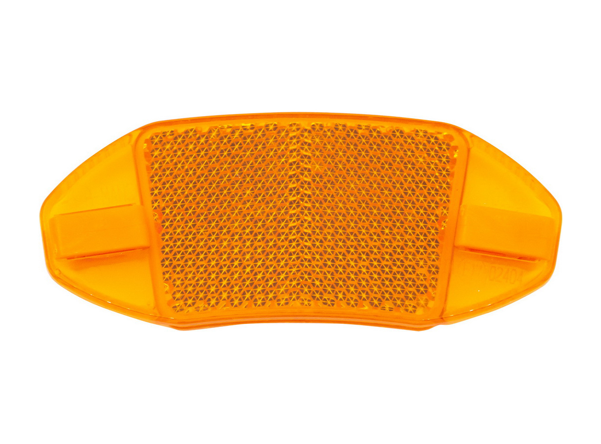 Katadiopter za žice   narandžasti herrmans   en standard