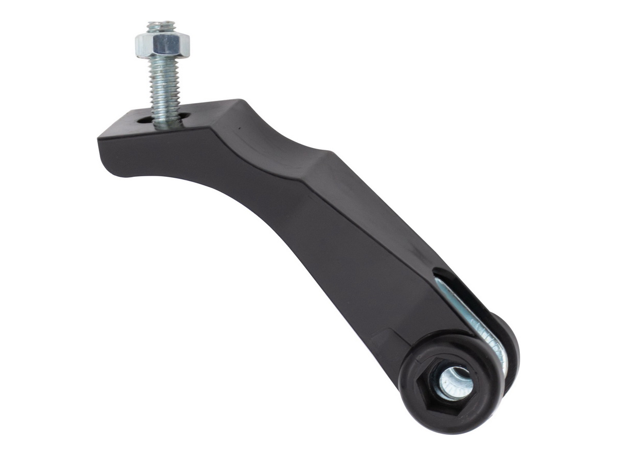 Držač prednje lampe