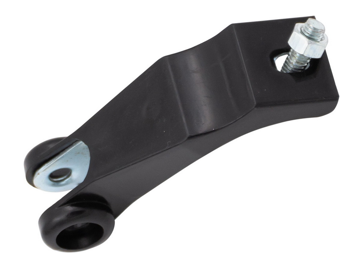 Držač prednje lampe