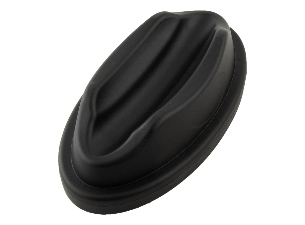 DRZAC ZA PREDNJI TOCAK ZA TRENAZER BN-Q009 2017