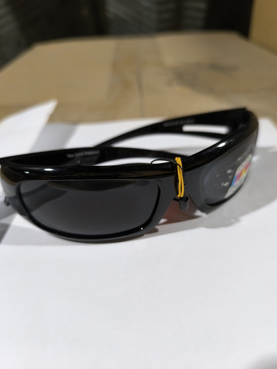 NAOCARE DIGOR VUELTA