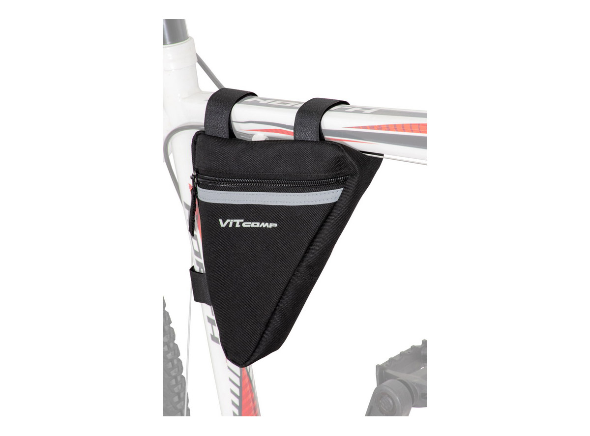 Torbica za gornju cev 600d polyester