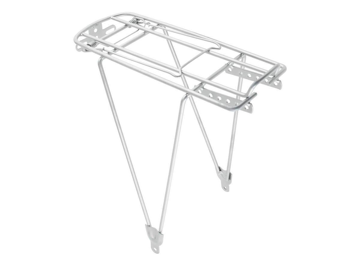 PAKTREGER ZA SPAL262 DVODELNI ZA 26