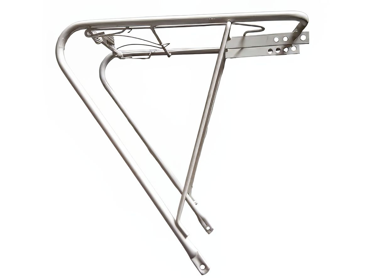 PAKTREGER 20 PUNIJI BELI CEVASTI BIMOTO