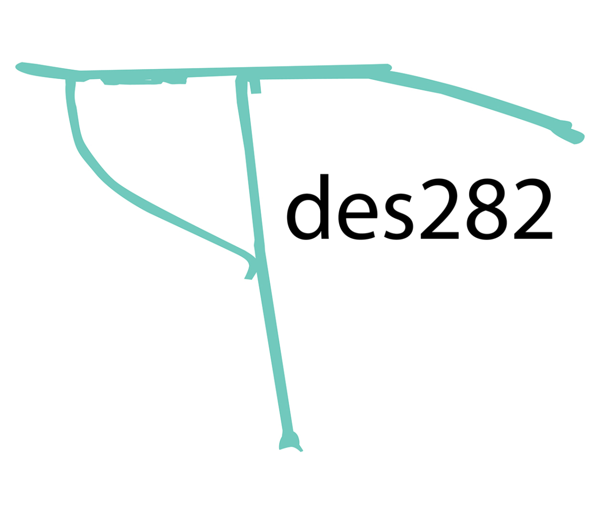 PAKTREGER POCINK DES 28 @ 2022