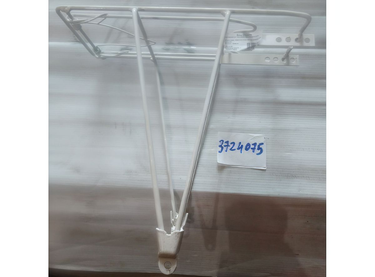 PAKTREGER 20 ITALIJANSKI BELI BIMOTO 2019