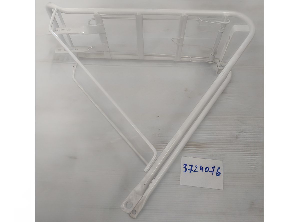 PAKTREGER 24BELI CEVASTI BIMOTO 2020