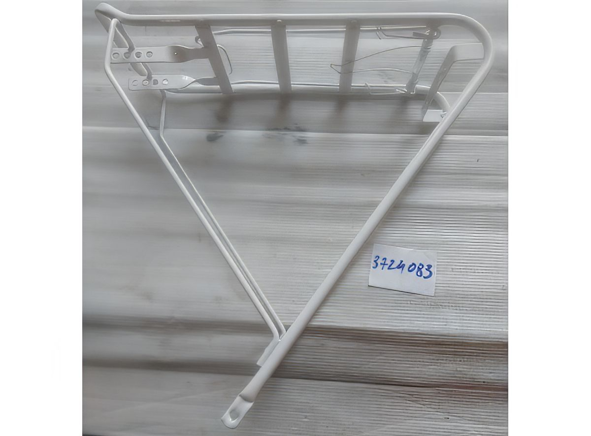 PAKTREGER 26BELI CEVASTI BIMOTO 2020