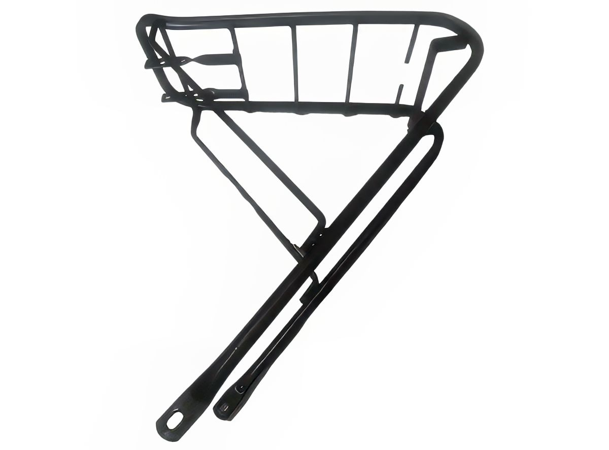 Paktreger 26 pocink cevasti 2022