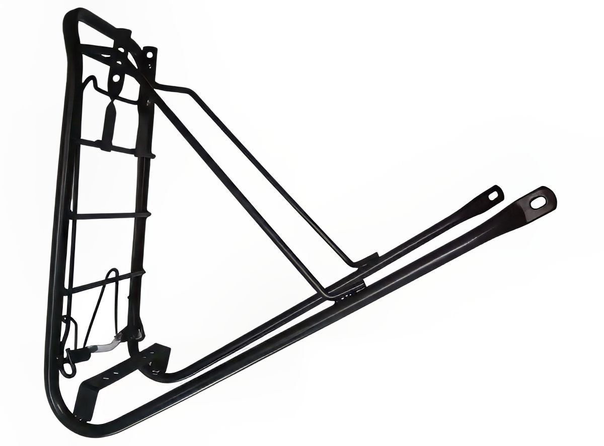 PAKTREGER 28" CRNI CEVASTI CASSINI 2023