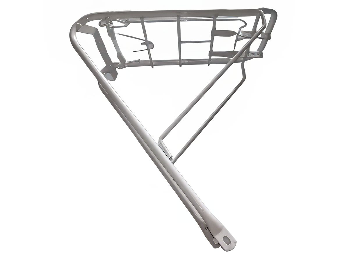 PAKTREGER 28" BELI CEVASTI CASSINI 2023