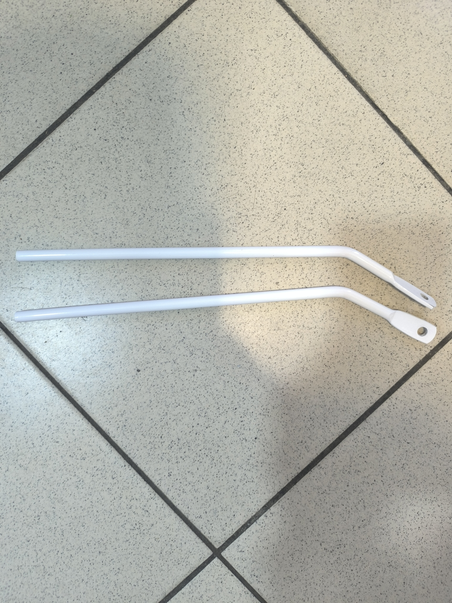 DRZAC PAKTREGERA BELI ANBU 2025