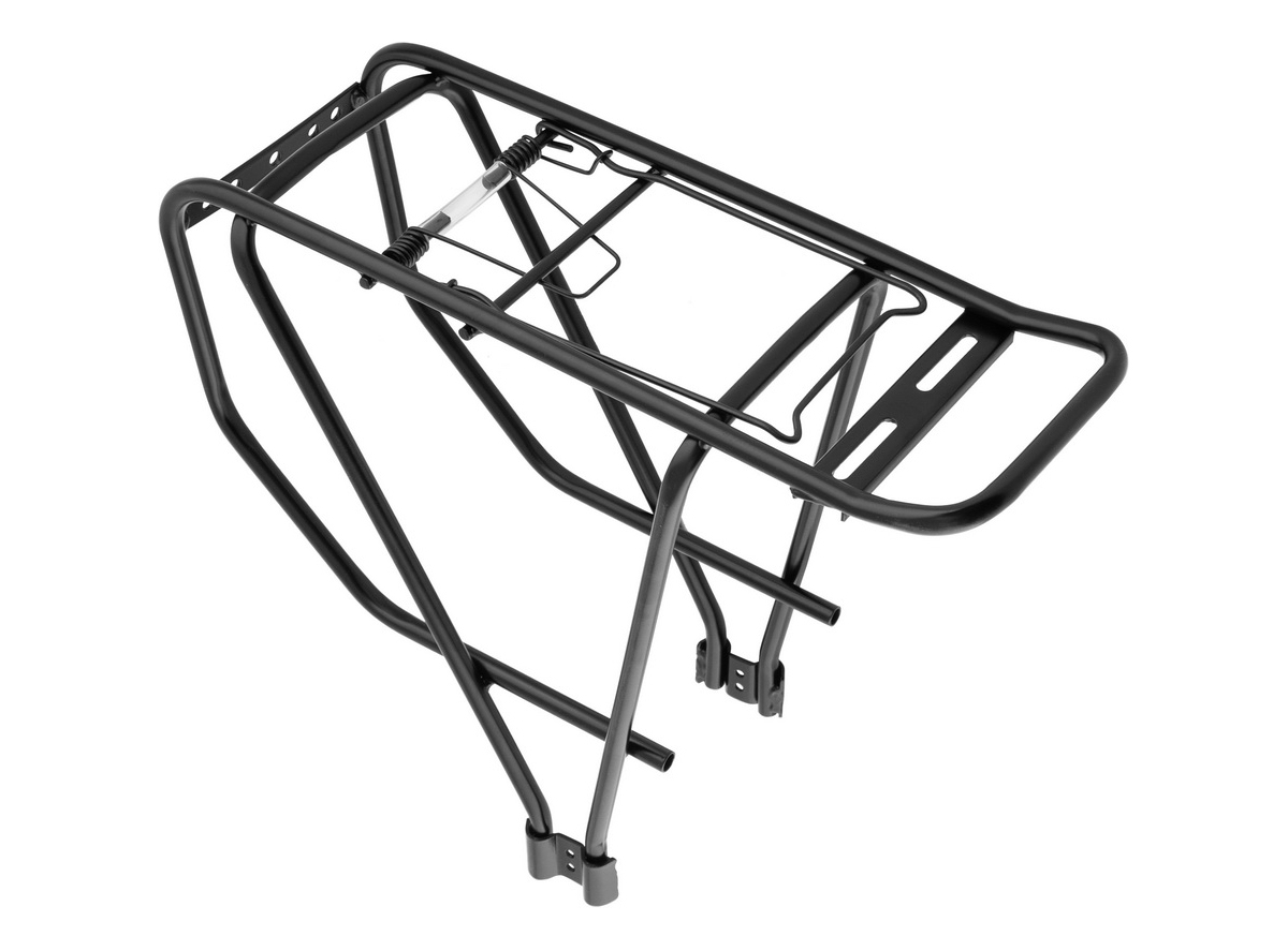 PAKTREGER 24-28" CRNI CEVASTI ANBU 2025