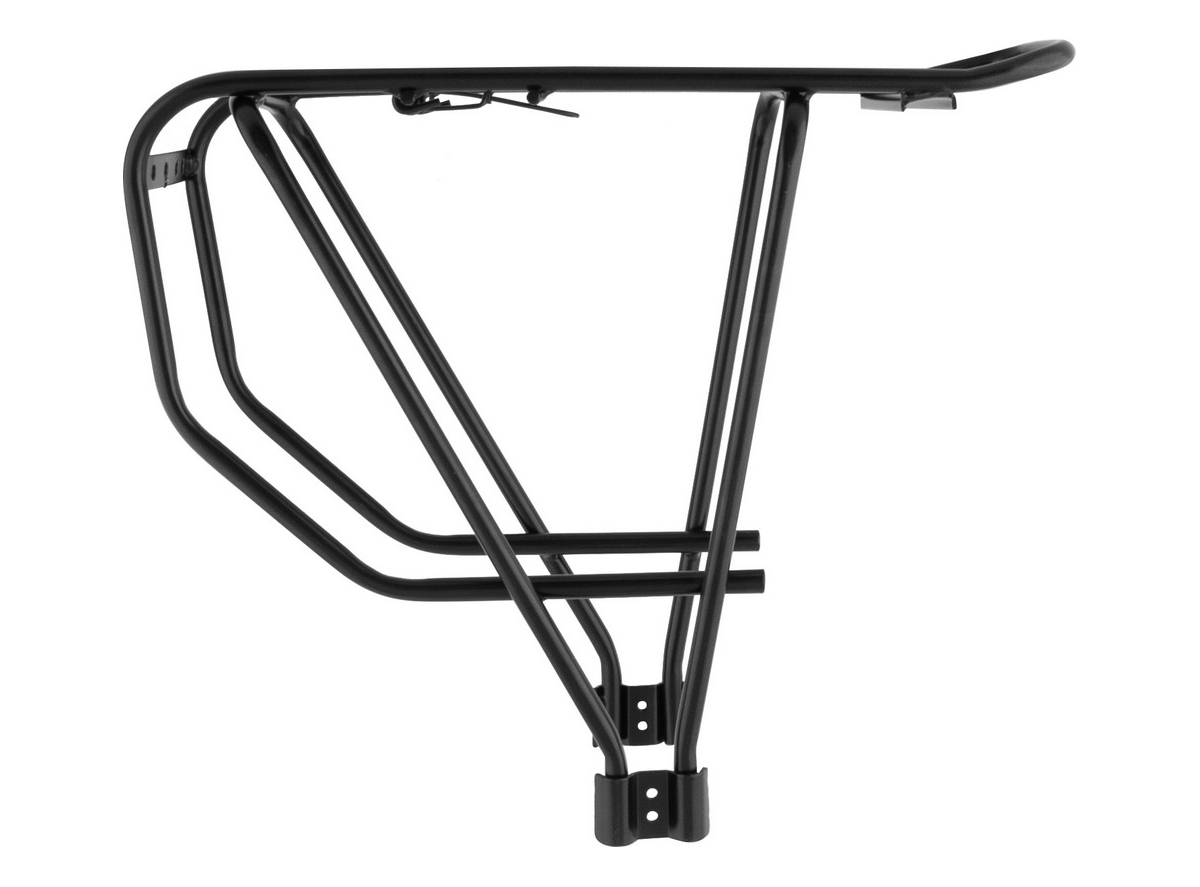 PAKTREGER 24-28" CRNI CEVASTI ANBU 2025