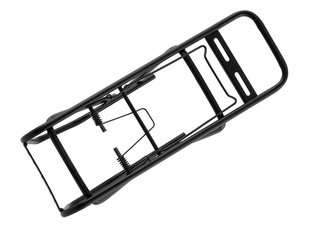 PAKTREGER 24-28" CRNI CEVASTI ANBU 2025