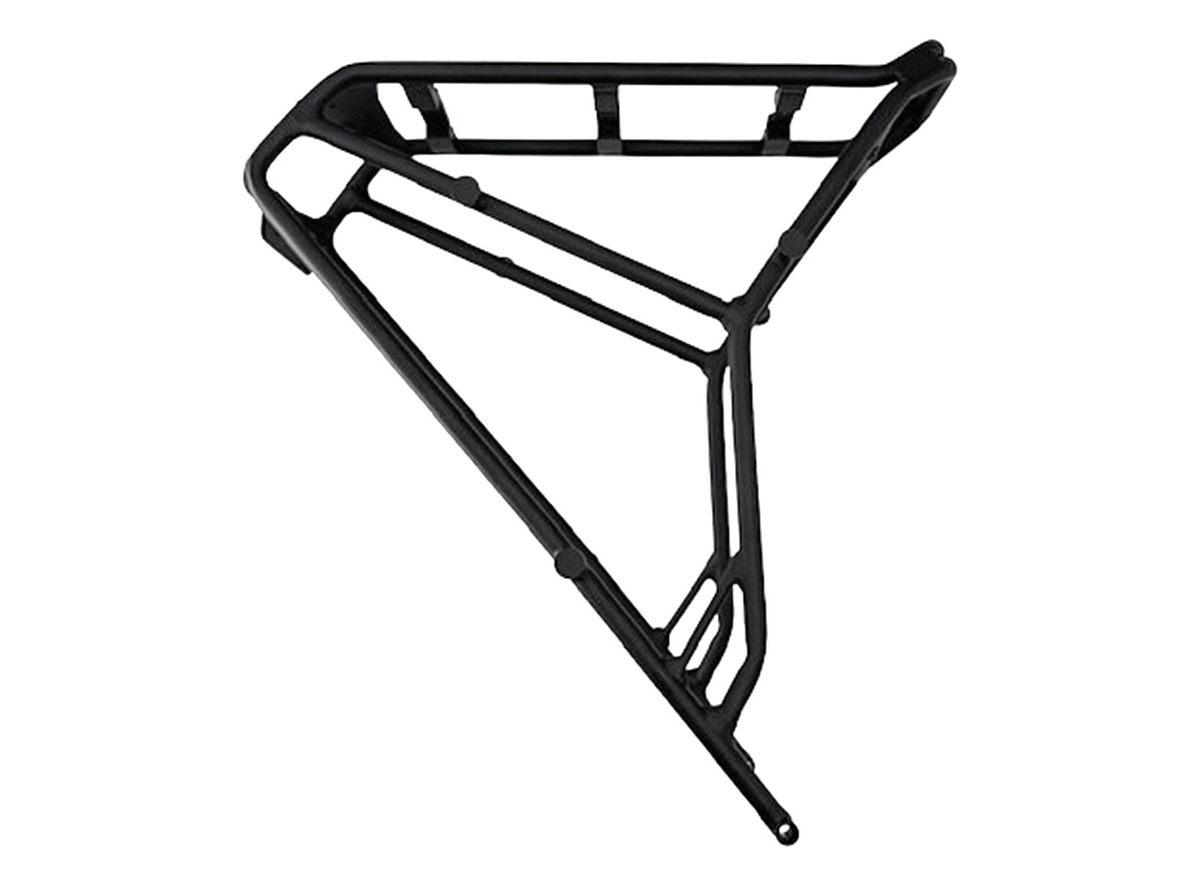 VP.BIC.PAKTREGER_ 29" ALU CRNA NUVO 29" MIK SISTEM