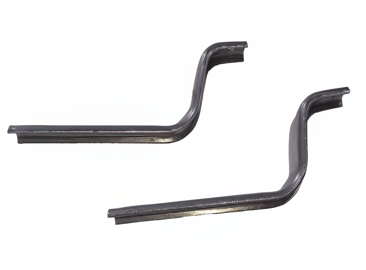 DRZACI POMOCNIH TOCKICA ZA DECIJE BICIKLO NATURAL ZA 20 BM 2021