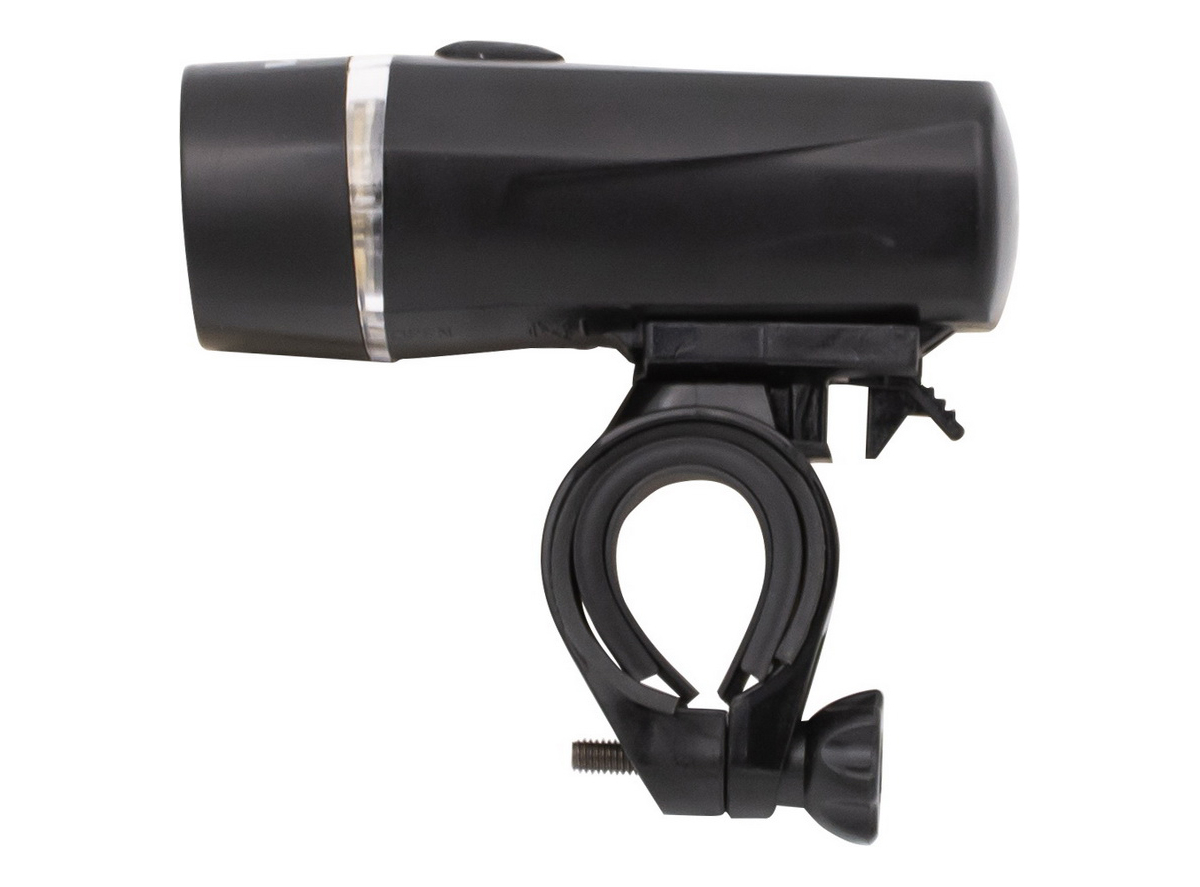 Lampa prednja 5 led diode super bright