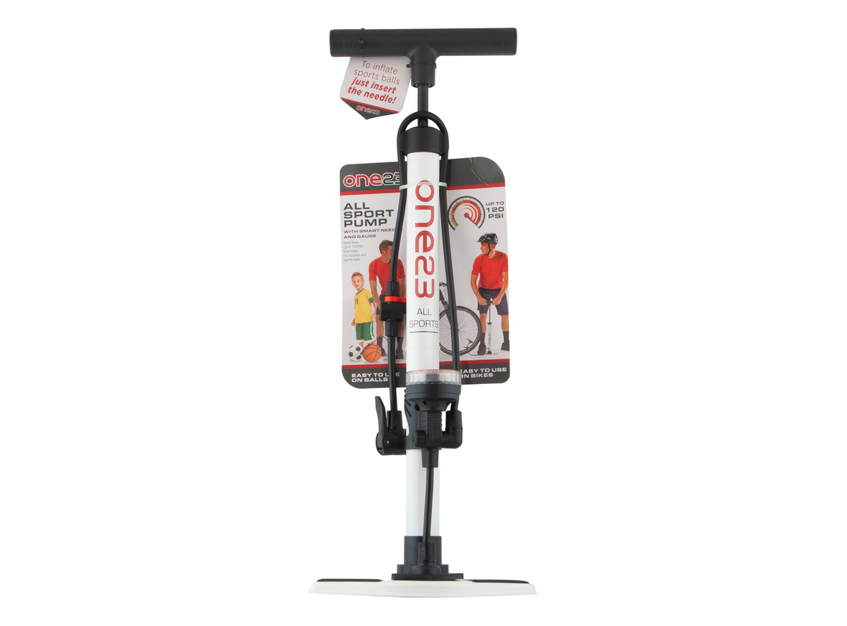 Pumpa bee motorna alu bela sa manometrom av-dv-pv ONE23