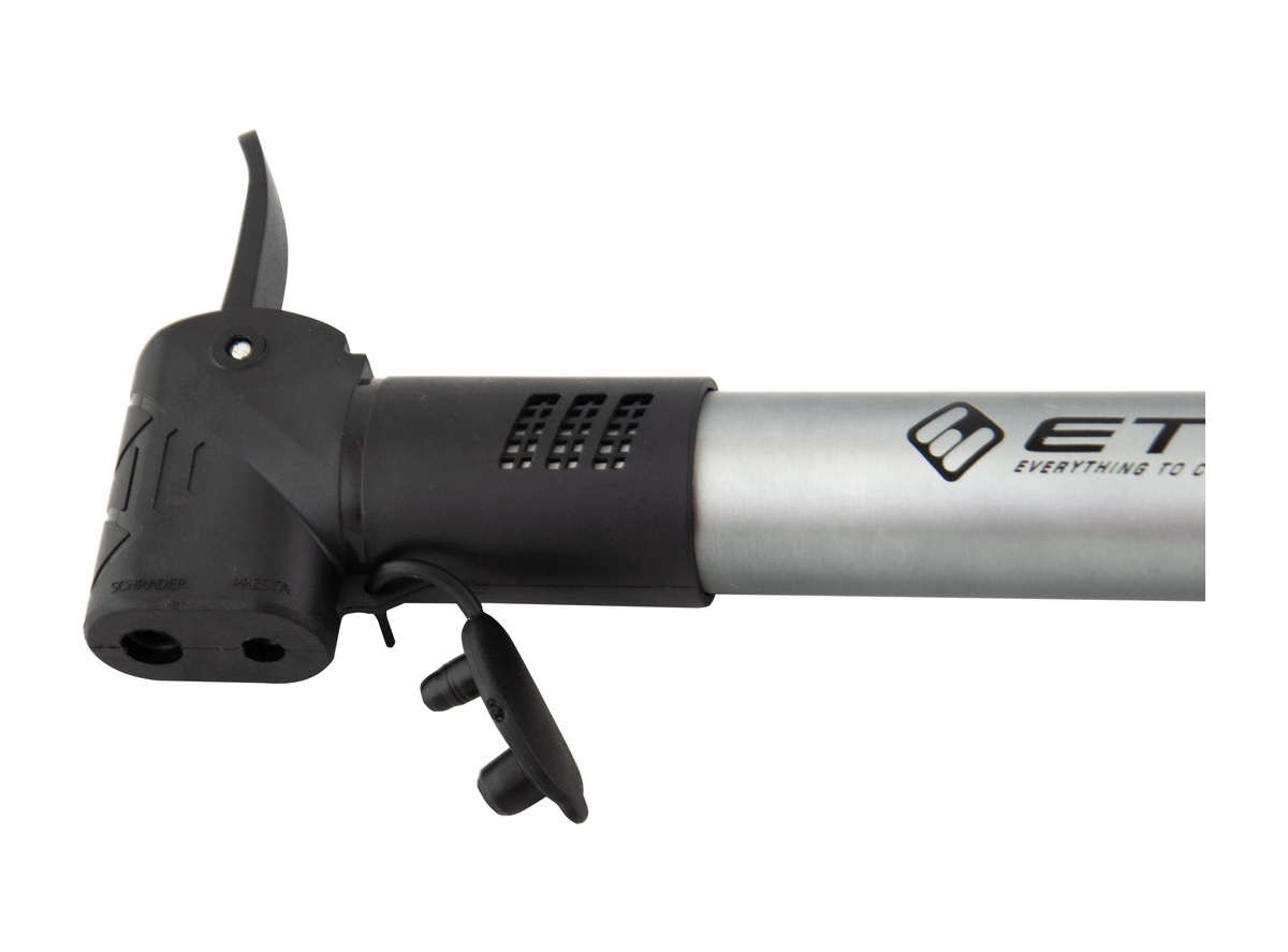 Pumpa bee pvc av-dv-pv ECT