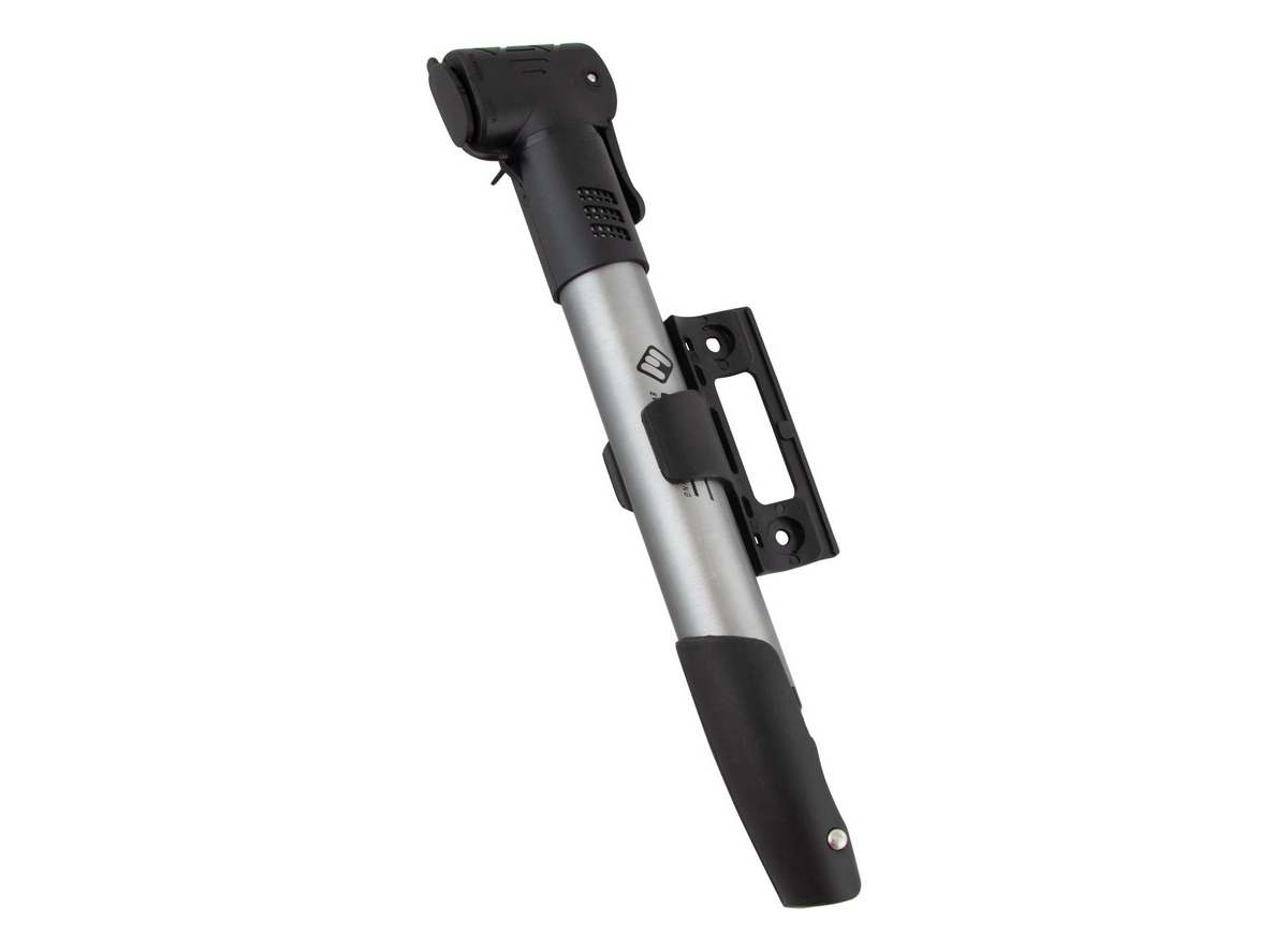 Pumpa bee pvc av-dv-pv ECT