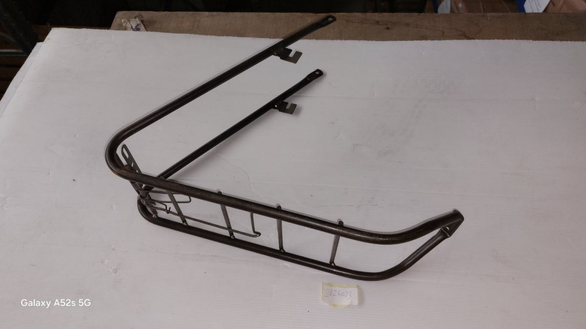 PAKTREGER POCINK DES 28 @ 2022