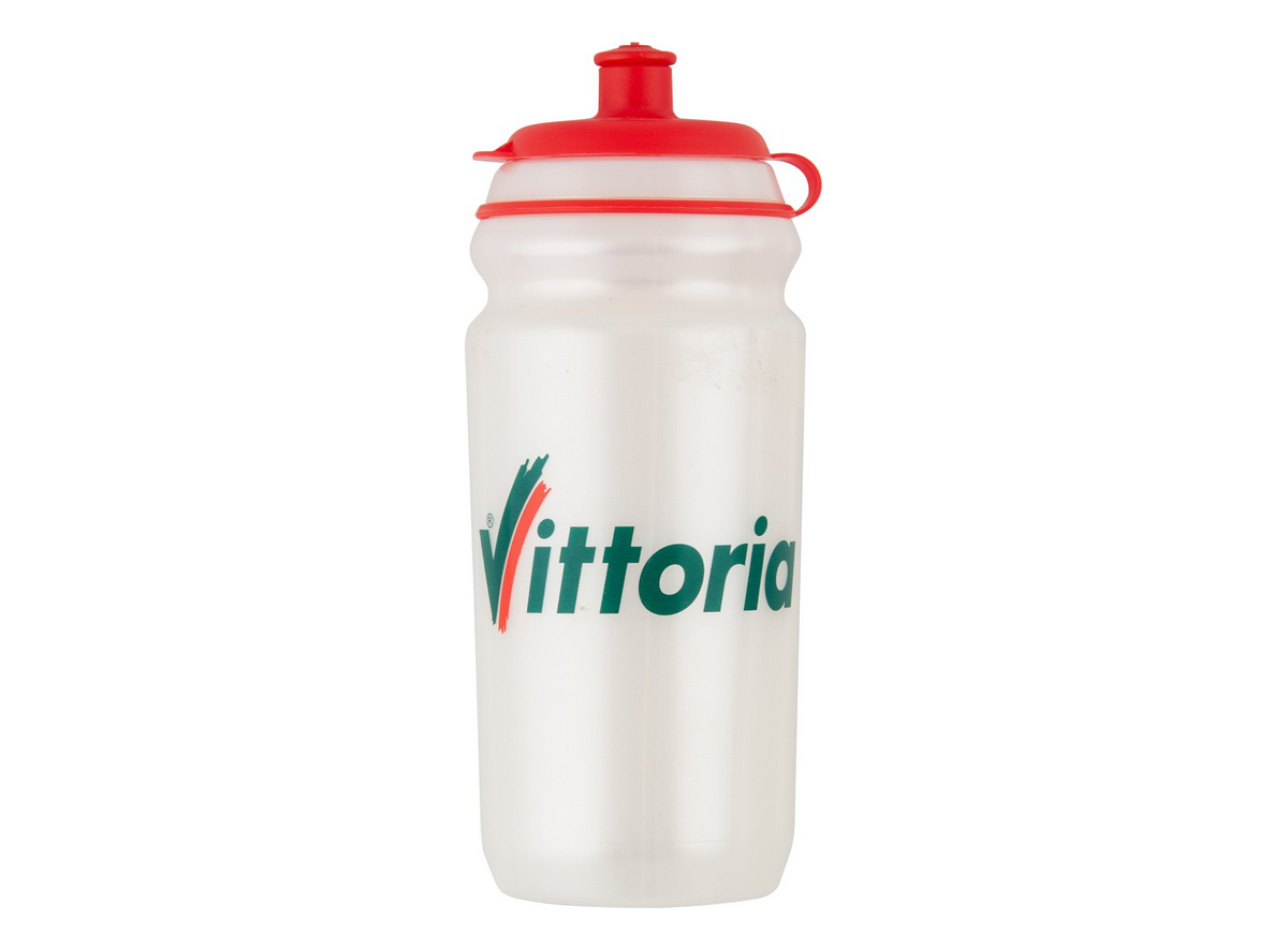 Boca Roto pearl bela sa čepom