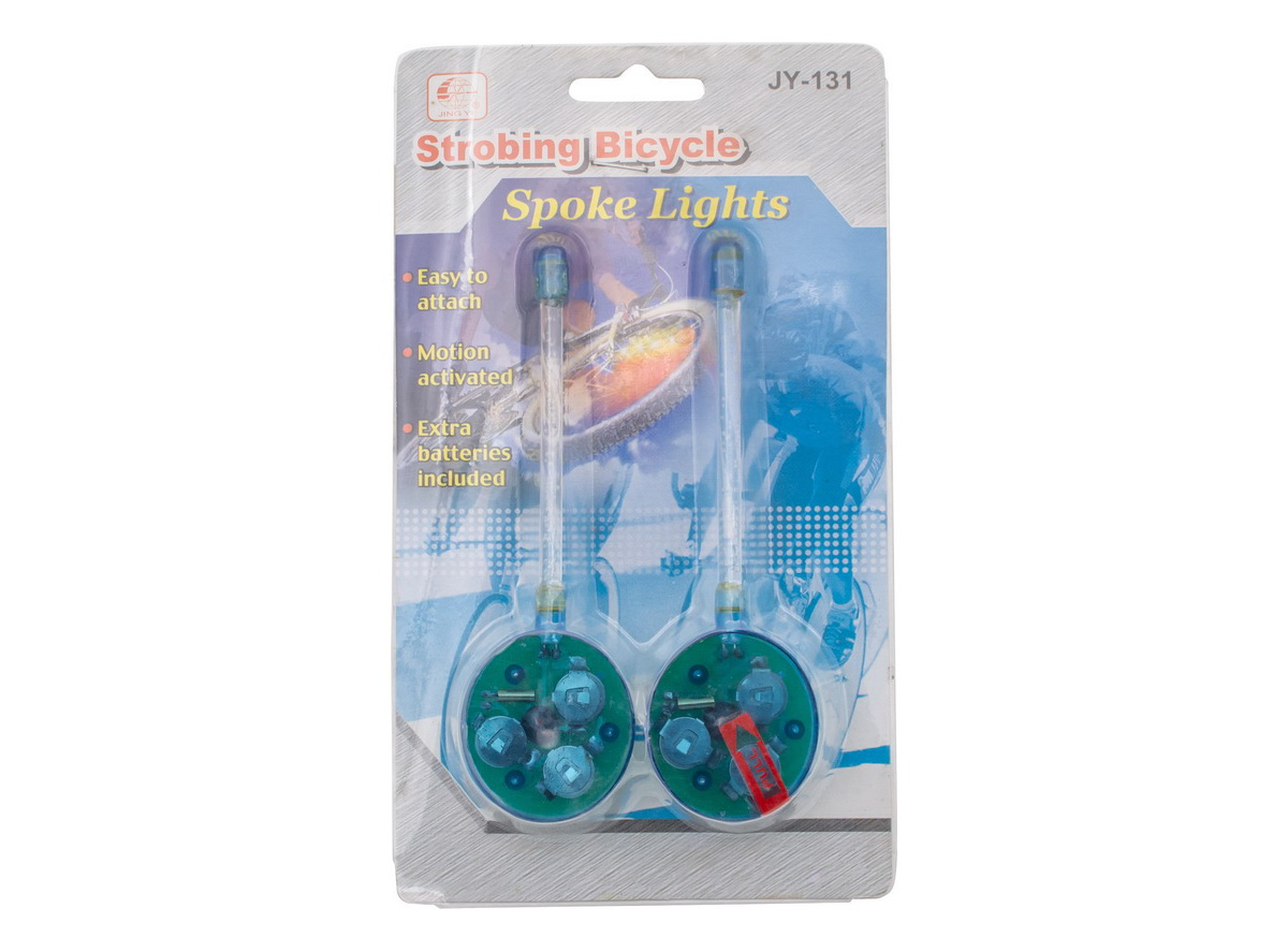 Treptači set za žice