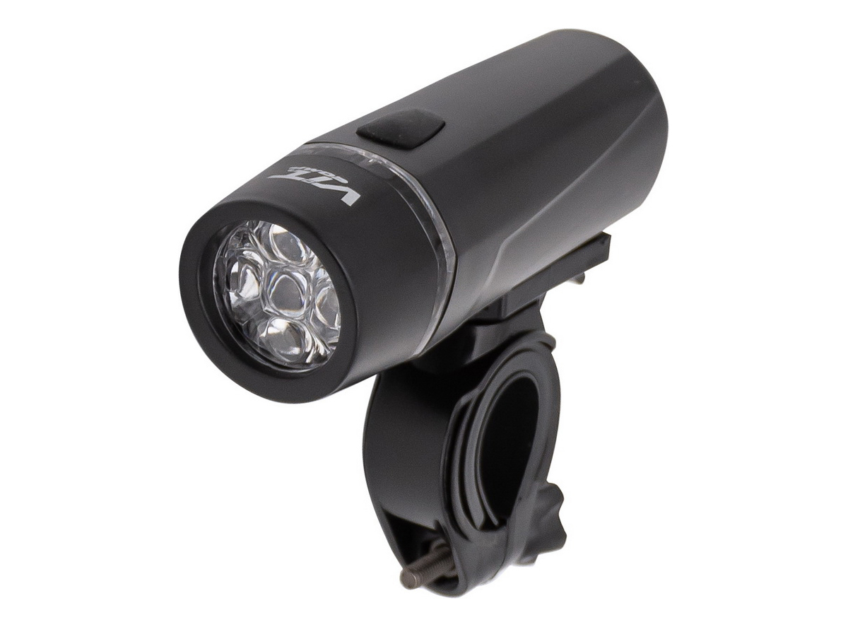 Lampa prednja 5 led diode super bright