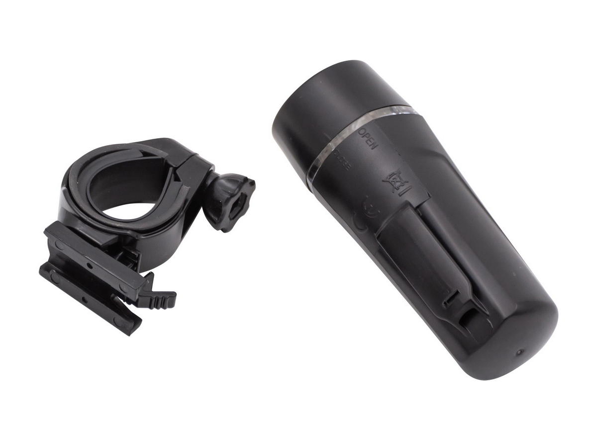 Lampa prednja 5 led diode super bright