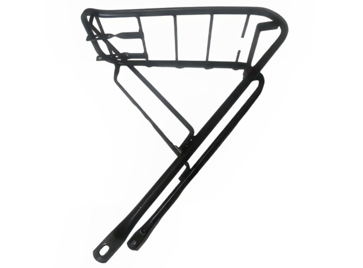 S.PAKTR Ppaktreger 28 pocink cevasti 2022