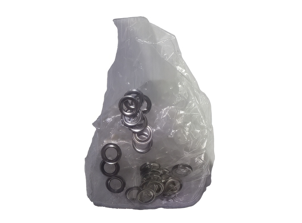 ZENSKE (50) NITNE CRNE