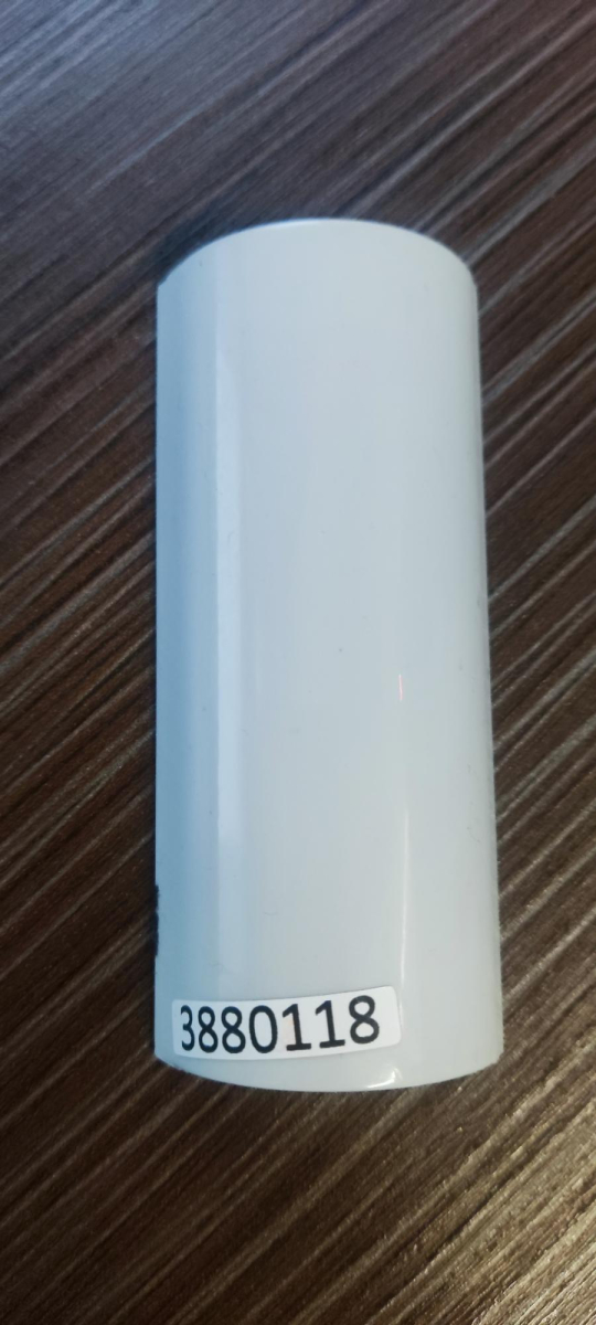 PRAH_BELA_SJAJ_OBICAN_YS775-3_427C_1_2025_059/73133