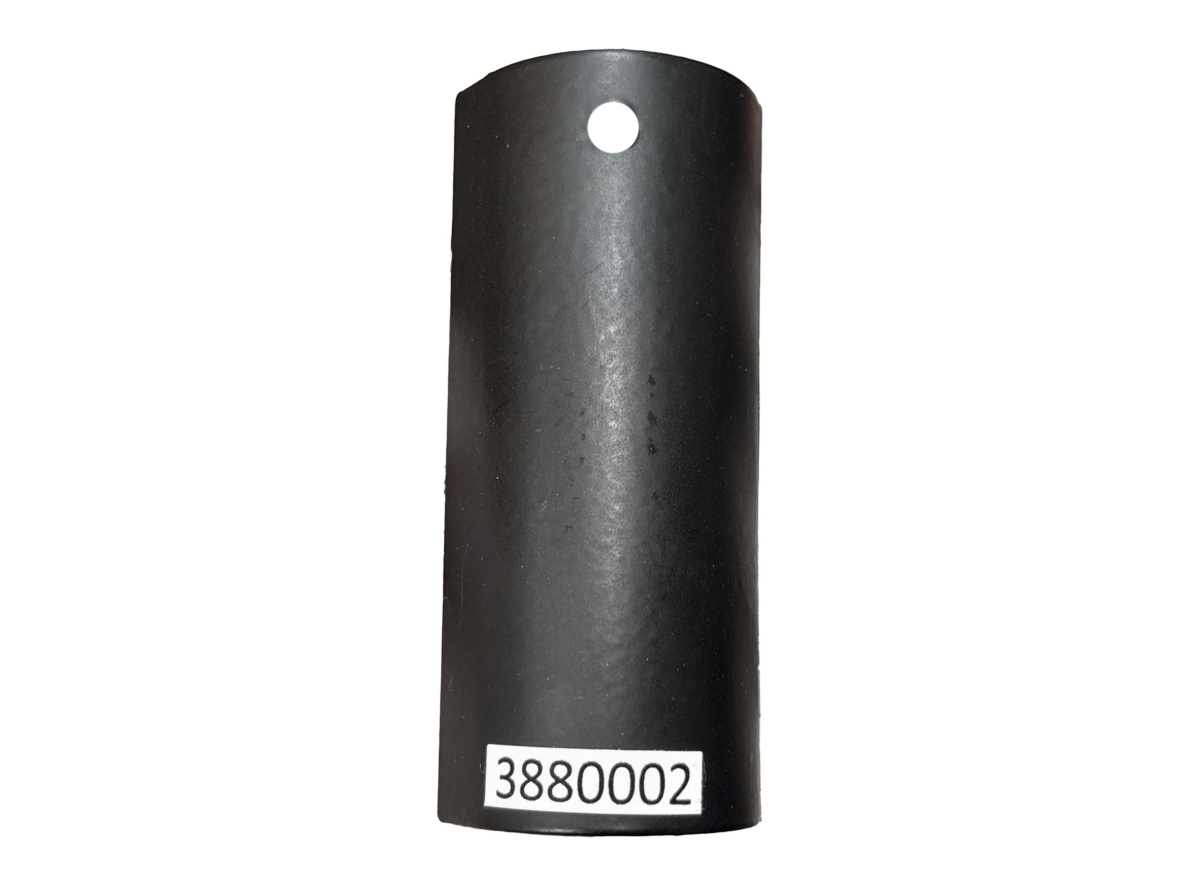PRAH_CRNA_MAT_OBICNA_YS728_BLACKU_1_2021_3004