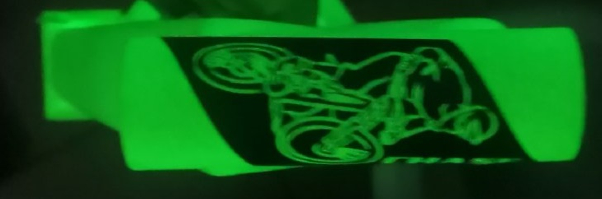 PRAH_SVETLECI_SJAJ_OBICNA_2025_??????