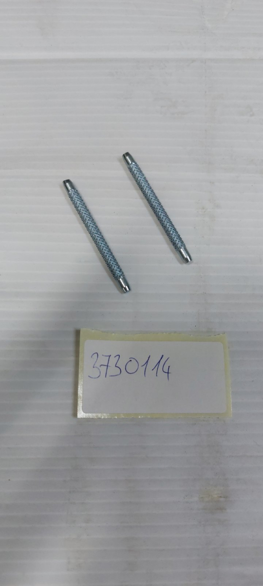 PINOVI ZA SPAJANJE OBRUCEVA PIN ZA PROFIL X3 I X4 CM-ARP42048 48mm