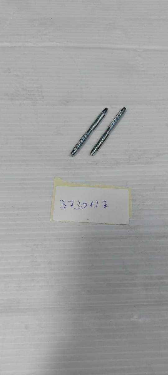 PINOVI ZA SPAJANJE OBRUCEVA PIN ZA PROFIL X0 20 CM-ARP41048 48mm