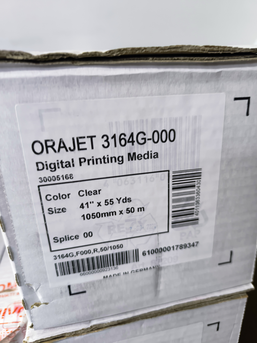 F.pvc_providna_sjaj (001614) 2022