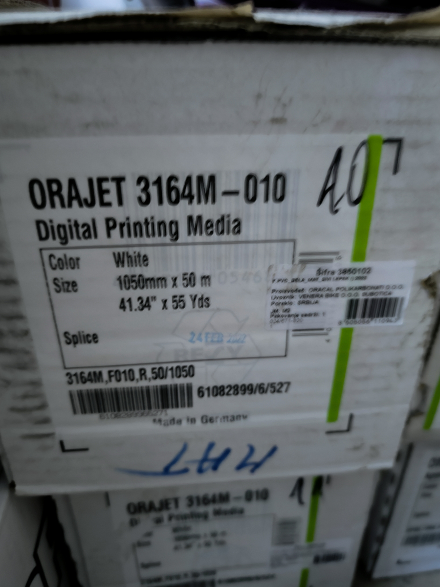 F.pvc_bela_mat_sivi lepak () 2022