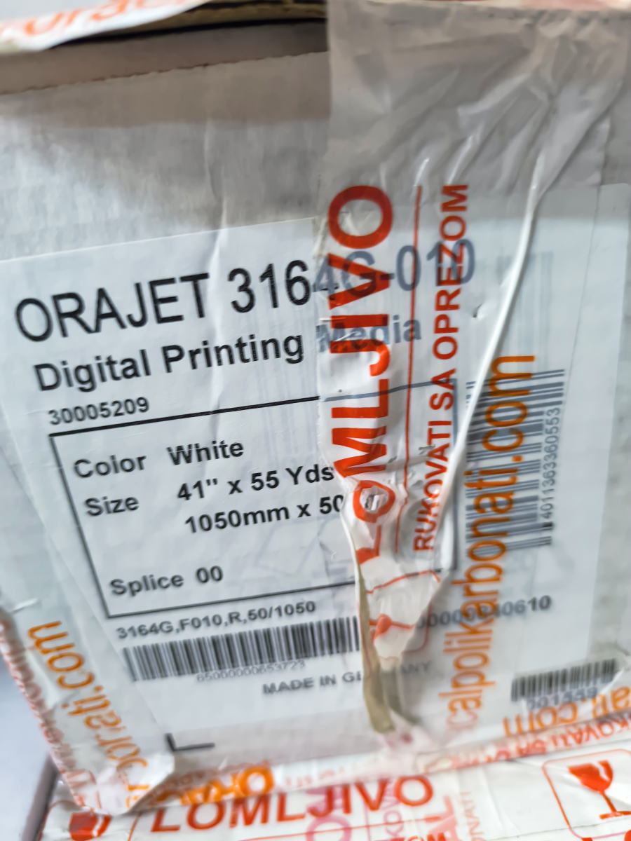 F.pvc_bela_sjaj_belii lepak (001559)