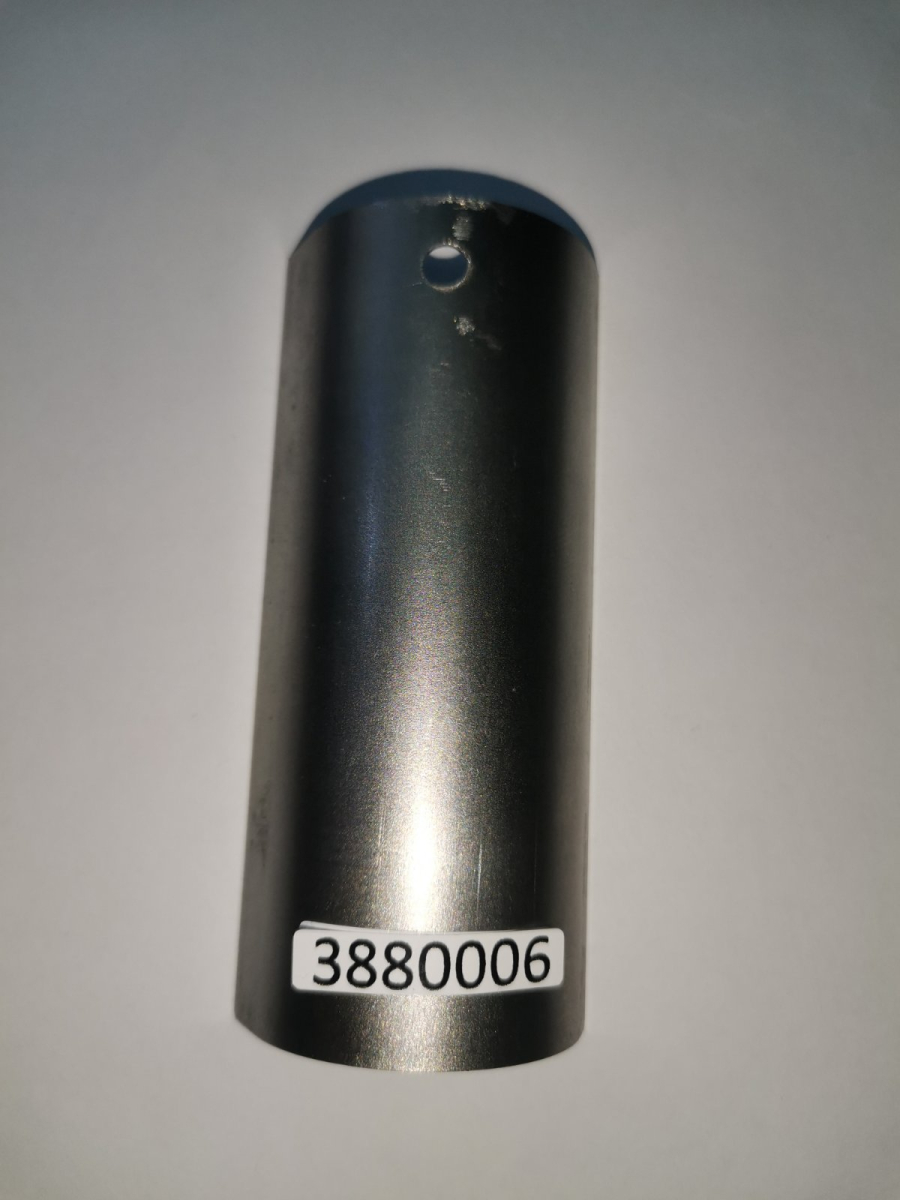 PRAH_LAK_MAT_OBICNA_2021_016/00059