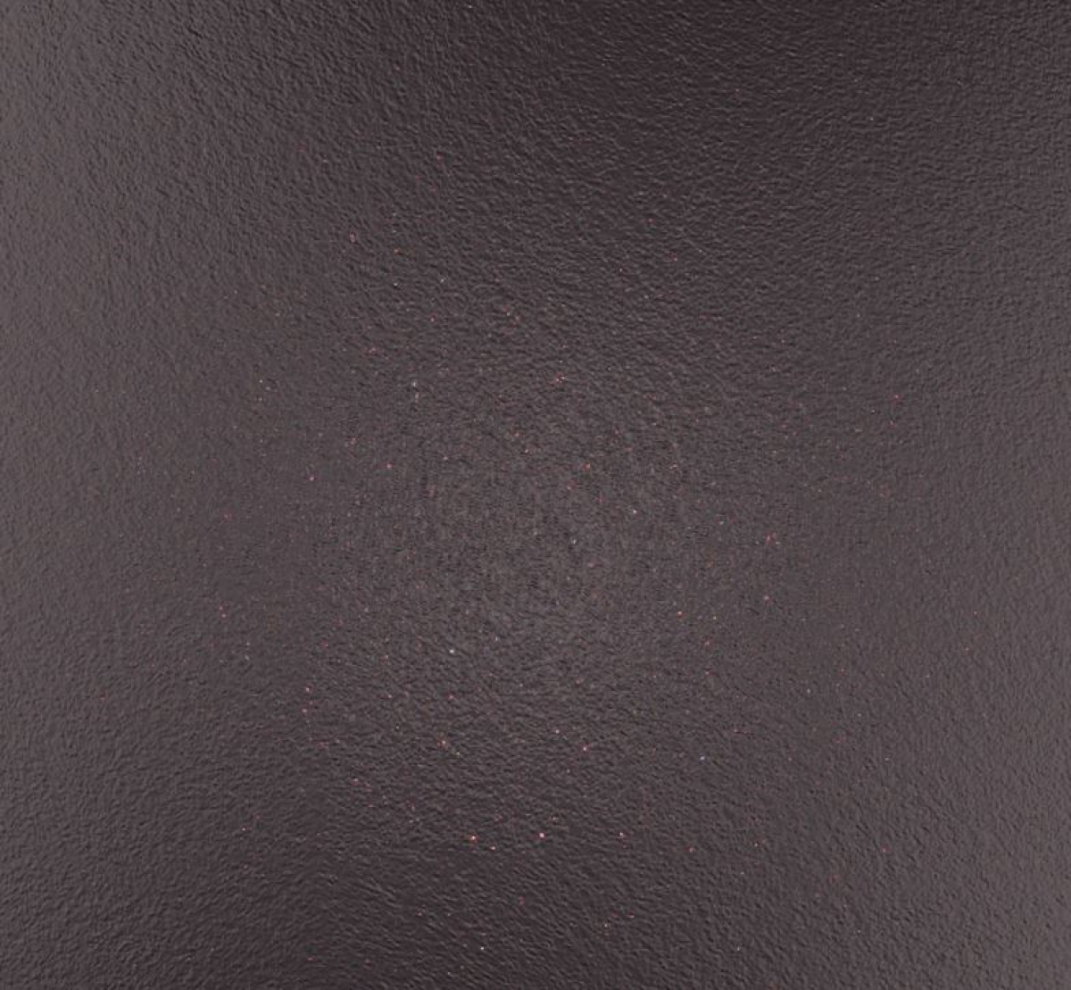 PRAH_BRAON_MAT_PERLA_YS7936_209C_2_2022_068/80476