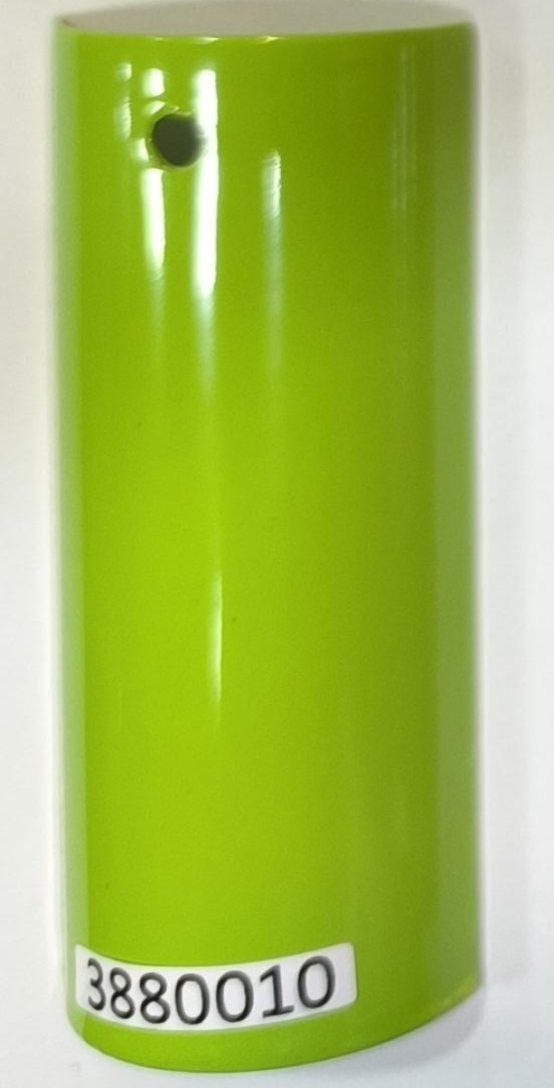 PRAH_ZELENA_SJAJ_OBICNA_YS7348_367C_1_2021_6061